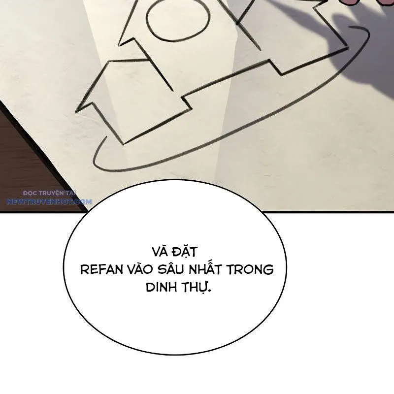 Trang 90