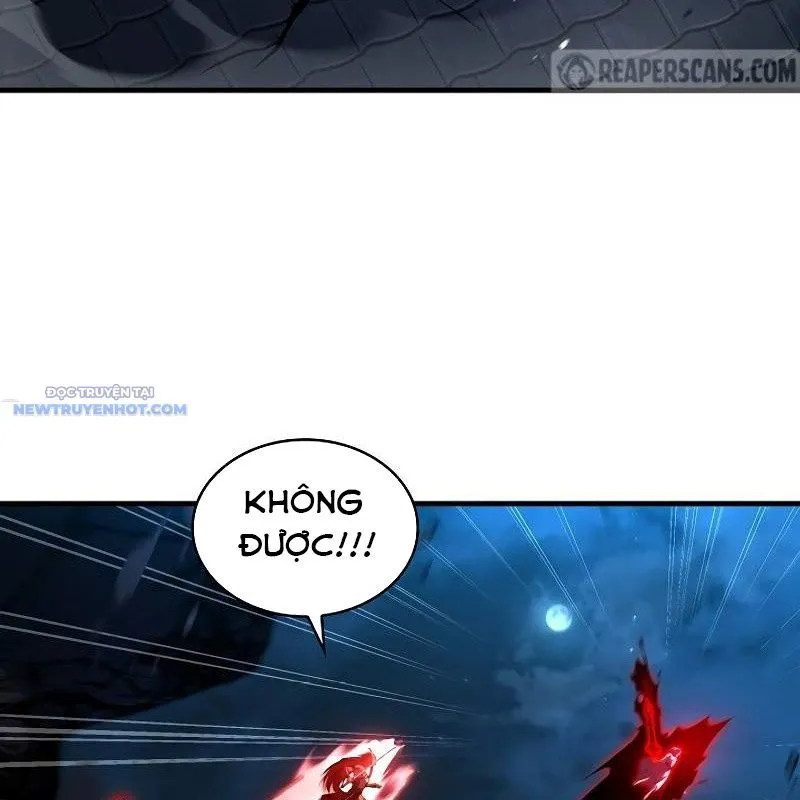 Trang 129