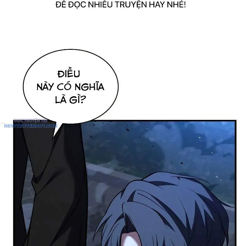Trang 72