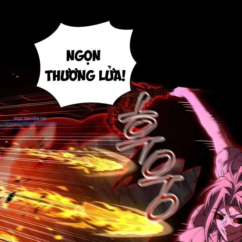 Trang 141