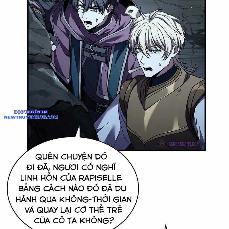 Trang 110