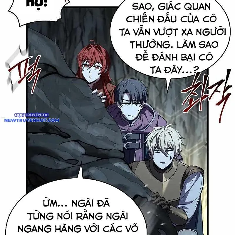 Trang 118