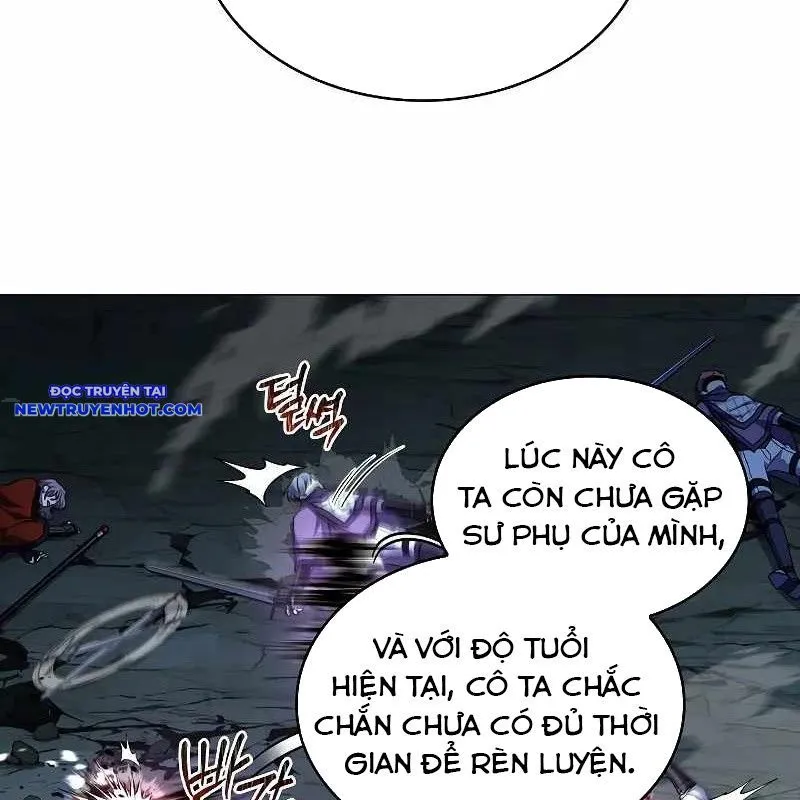 Trang 129