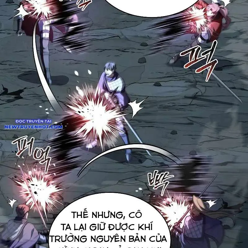 Trang 130