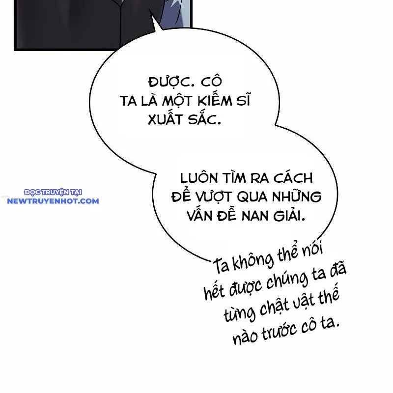 Trang 138