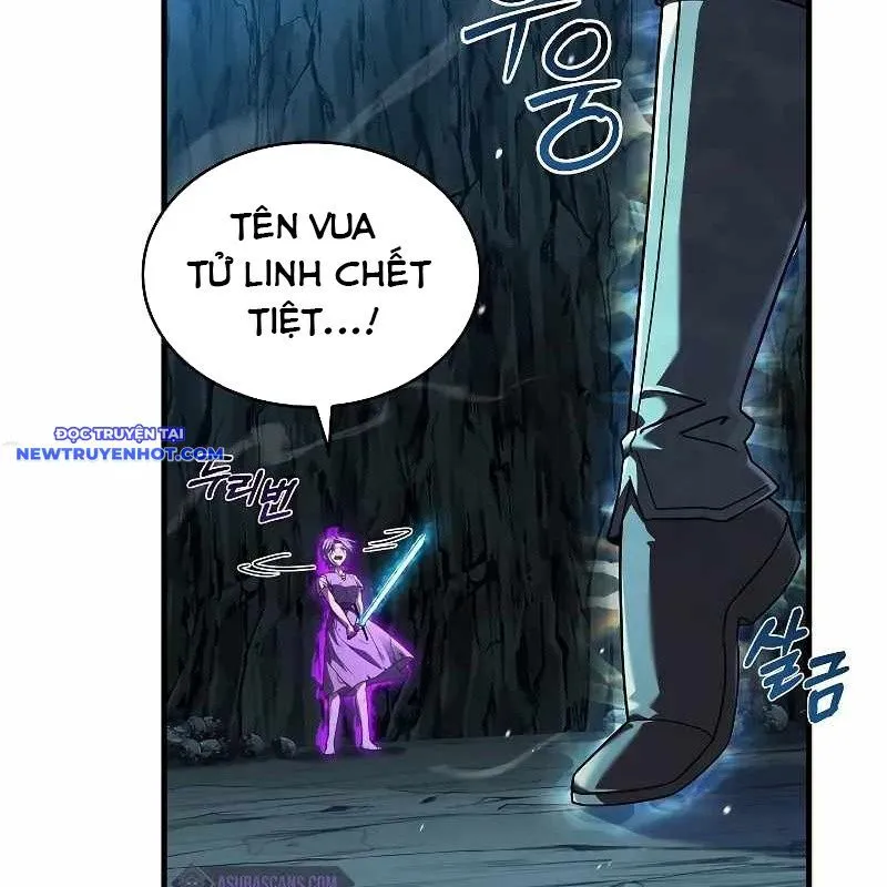 Trang 150
