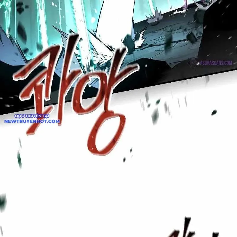 Trang 102