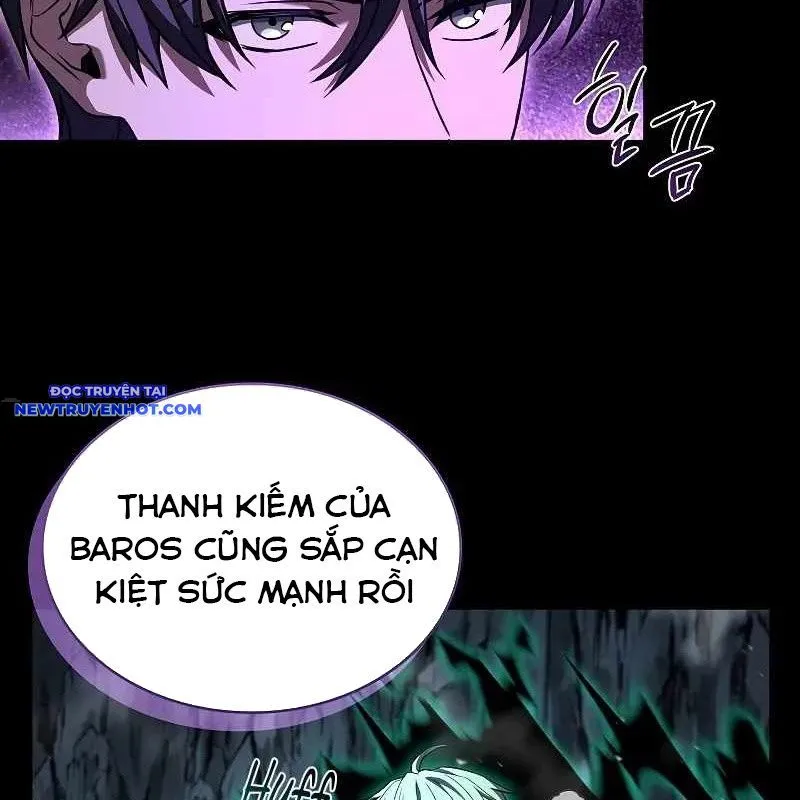 Trang 168