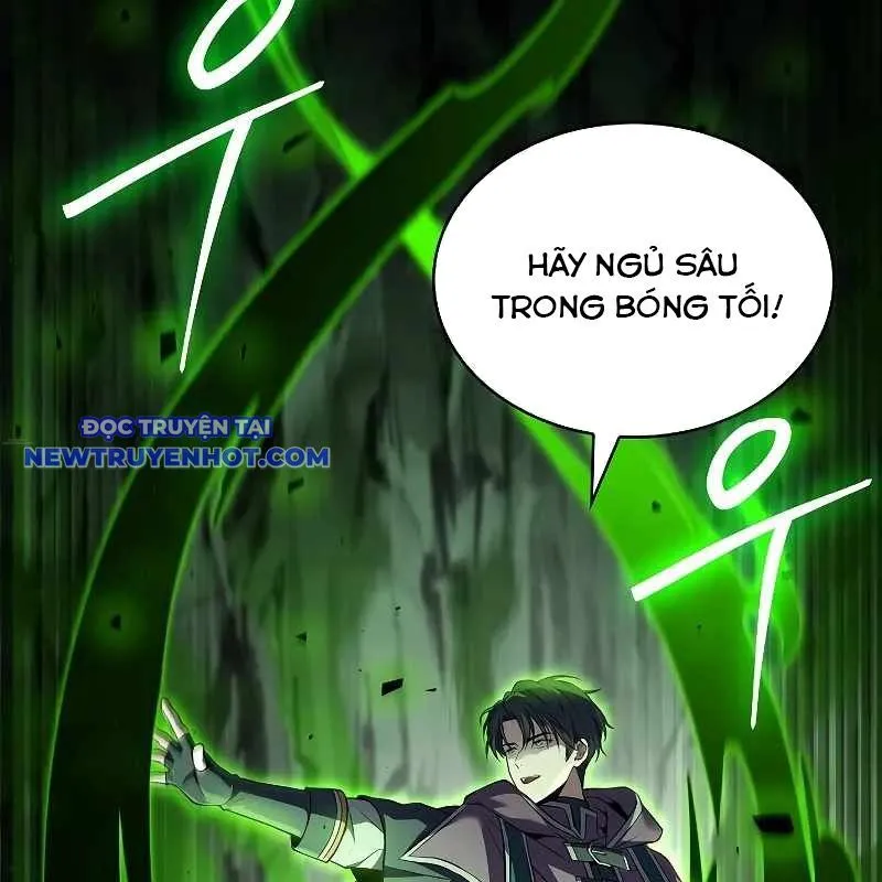 Trang 119
