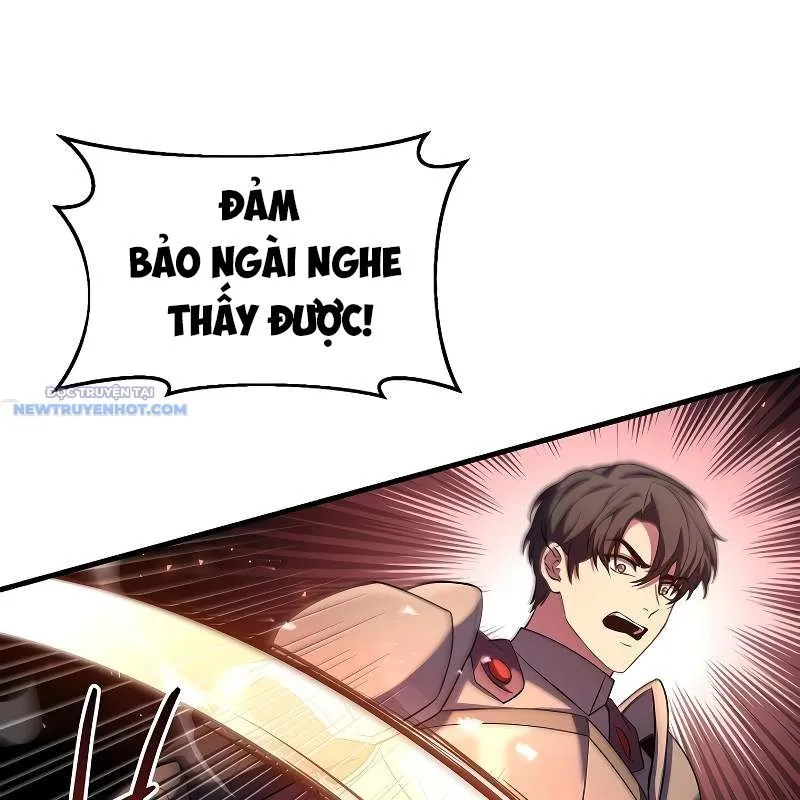 Trang 123