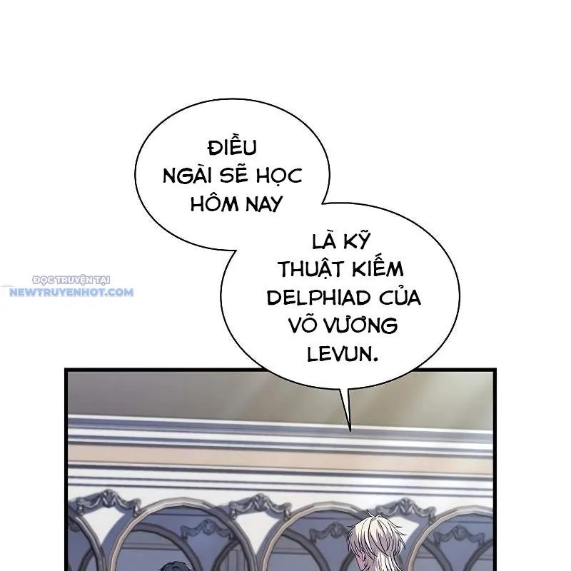 Trang 171