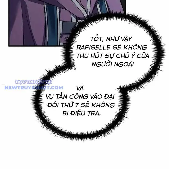 Trang 89