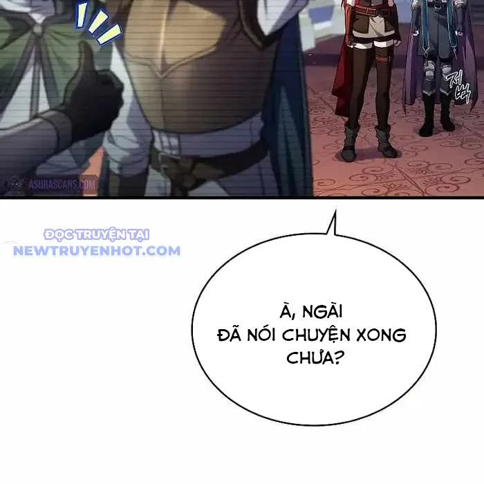 Trang 103