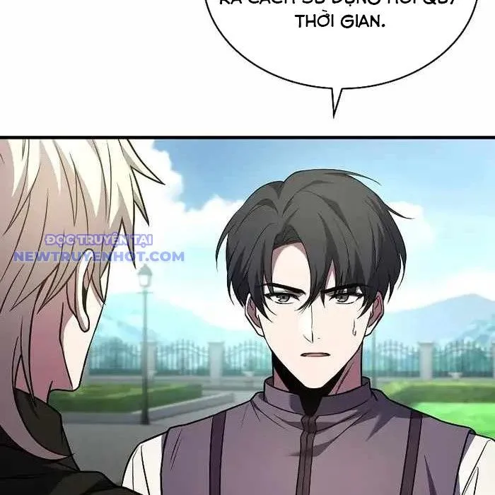 Trang 145