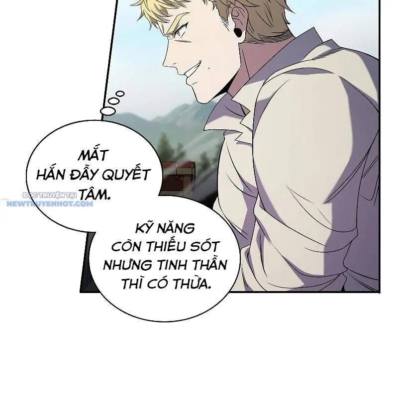 Trang 55