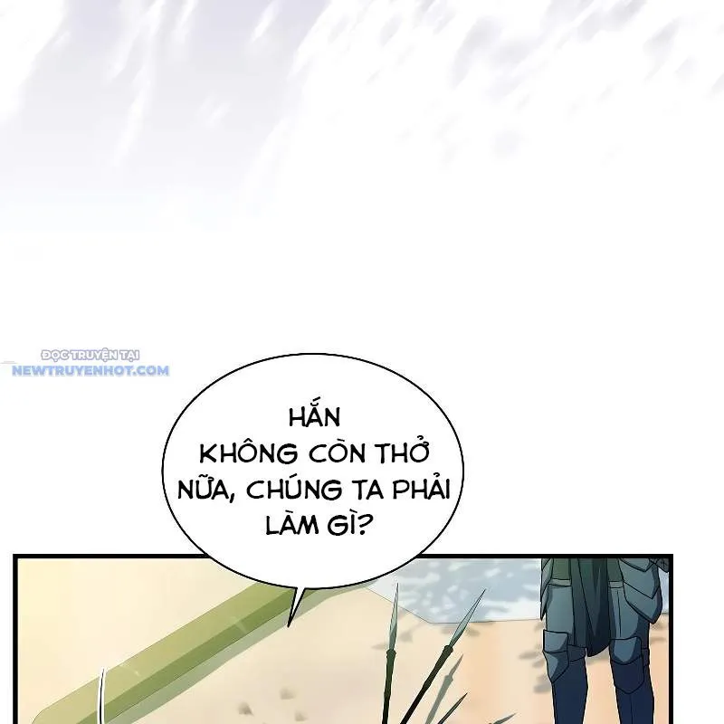Trang 98