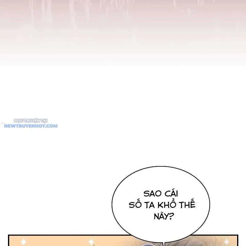 Trang 147