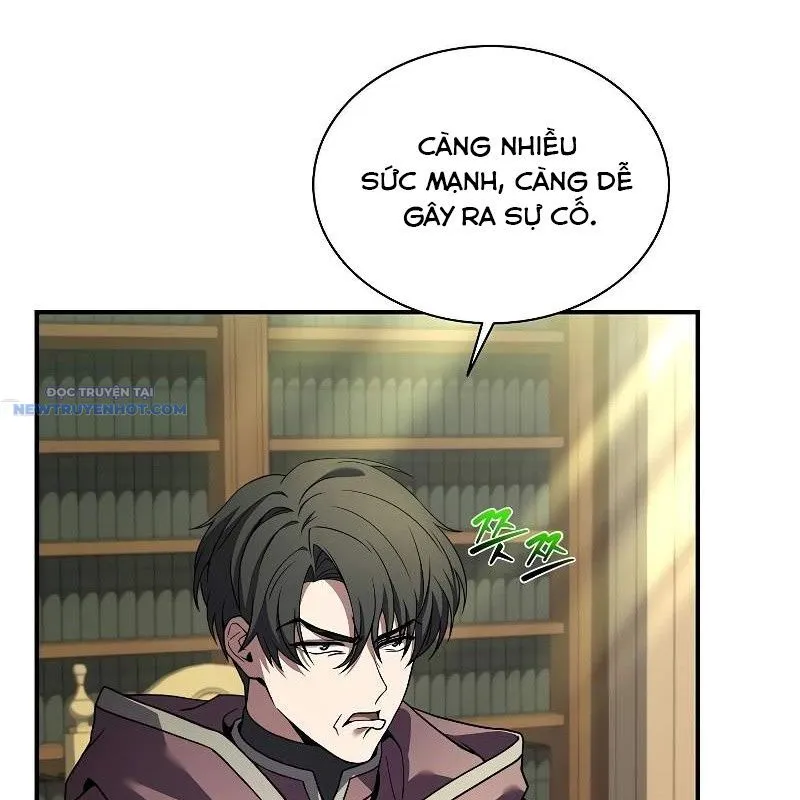 Trang 71