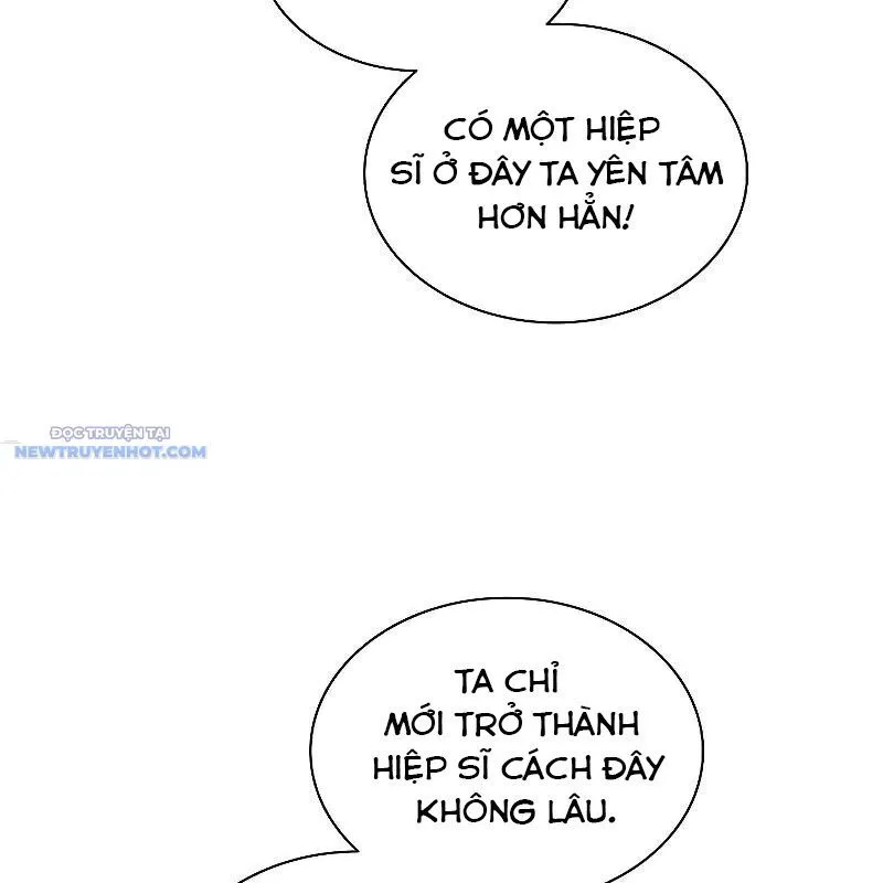 Trang 95