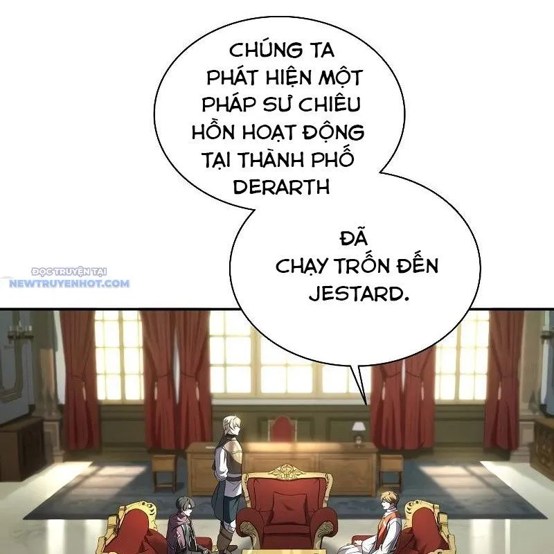 Trang 143