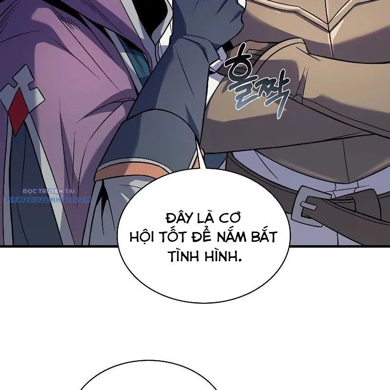 Trang 155