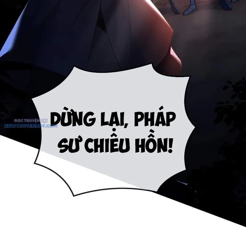 Trang 174