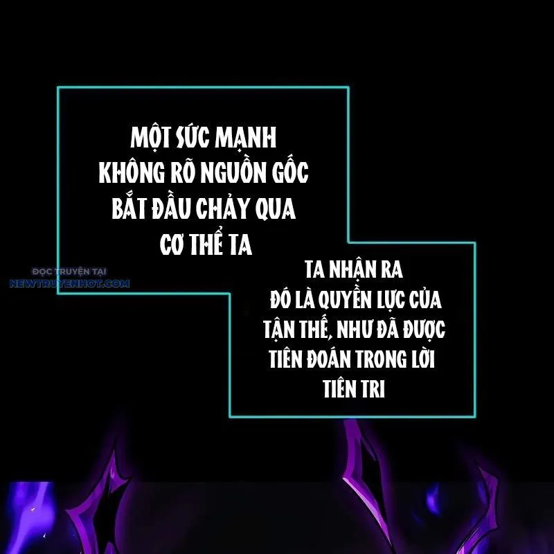Trang 113