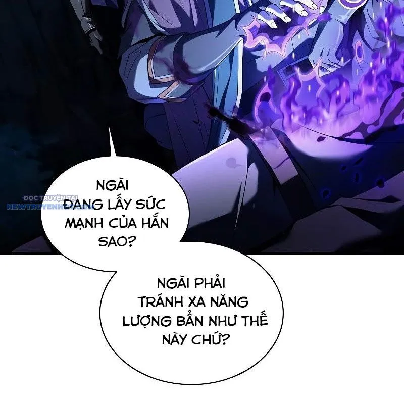 Trang 126