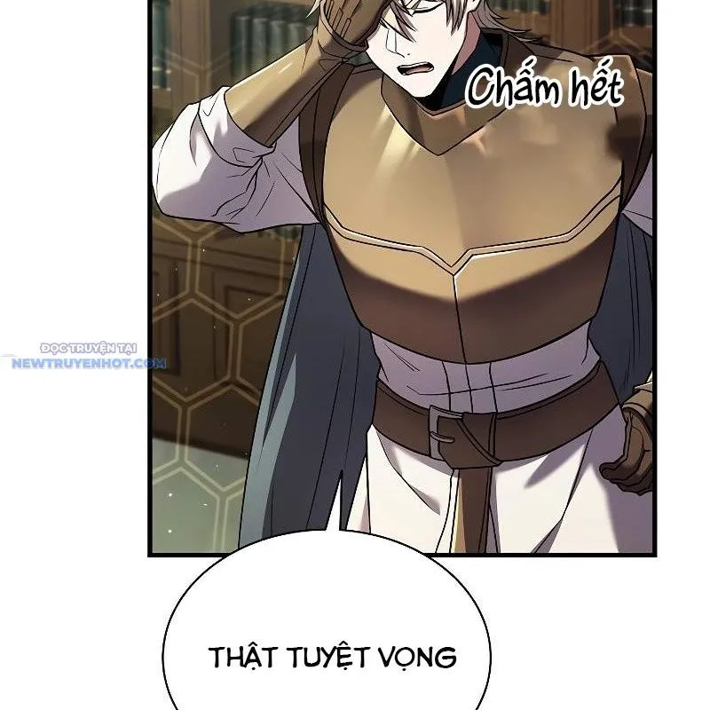 Trang 167