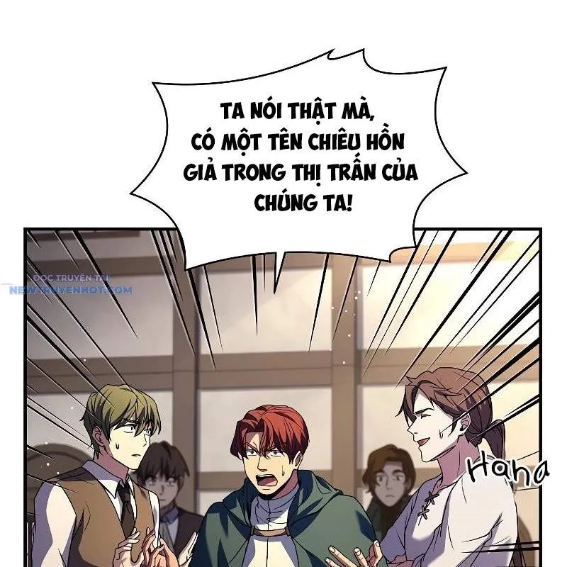 Trang 39