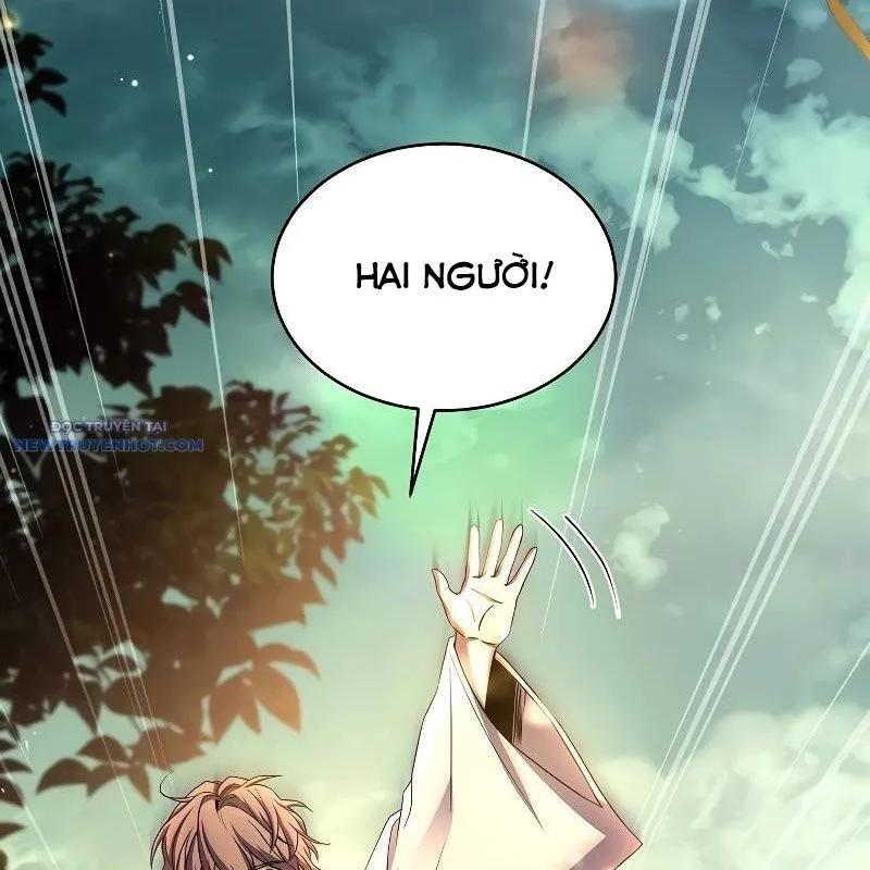 Trang 102