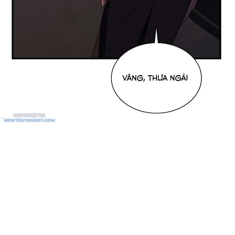 Trang 167