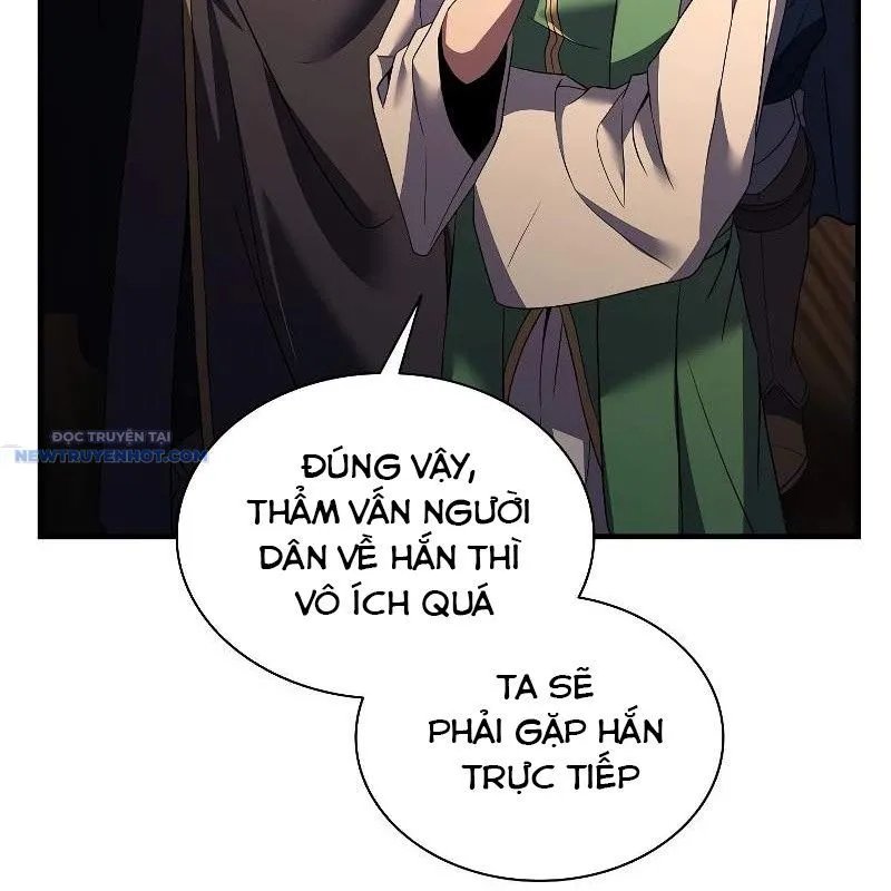 Trang 176