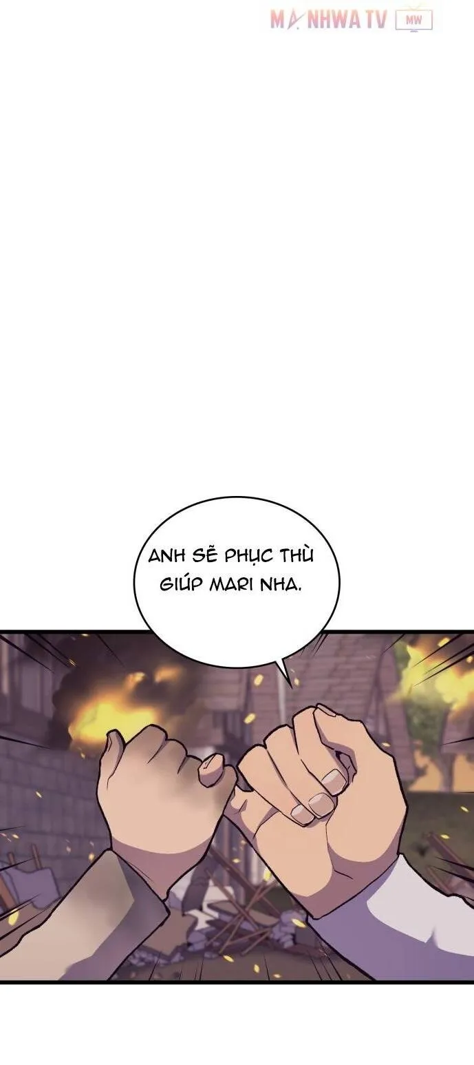 Trang 113