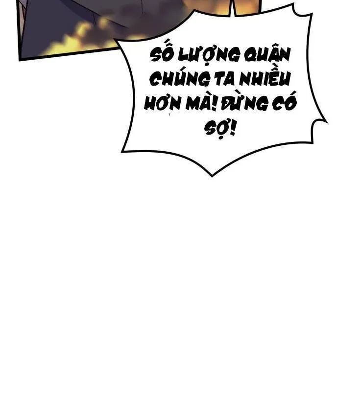 Trang 123