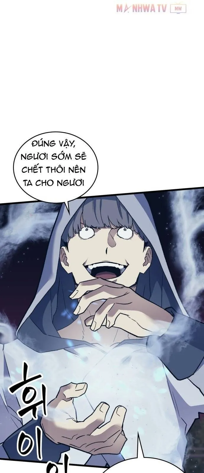 Trang 140