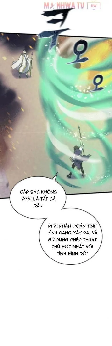 Trang 73