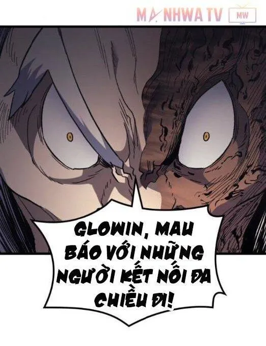 Trang 82