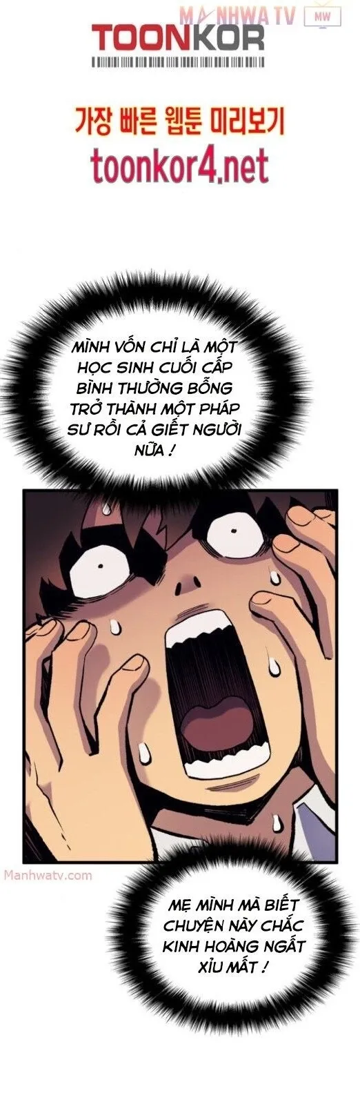 Trang 52