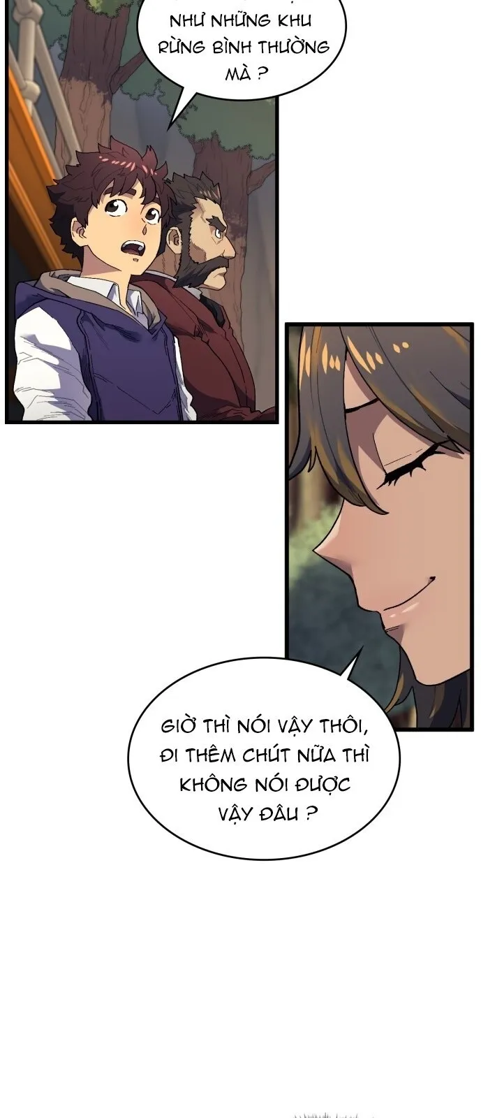 Trang 68