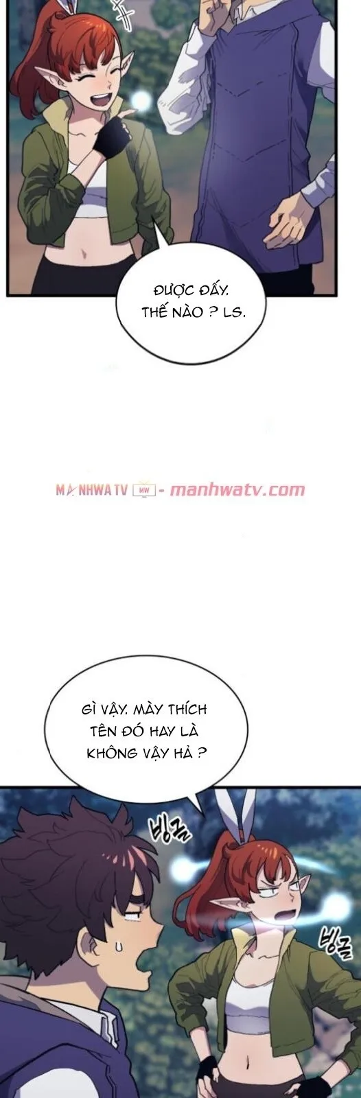 Trang 64