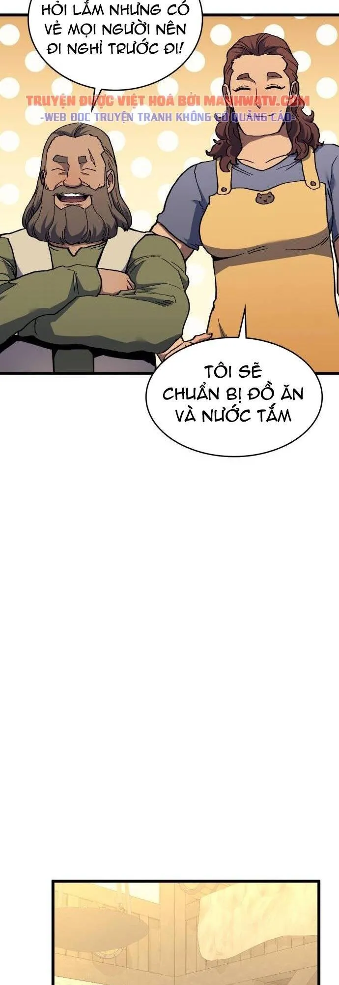Trang 79