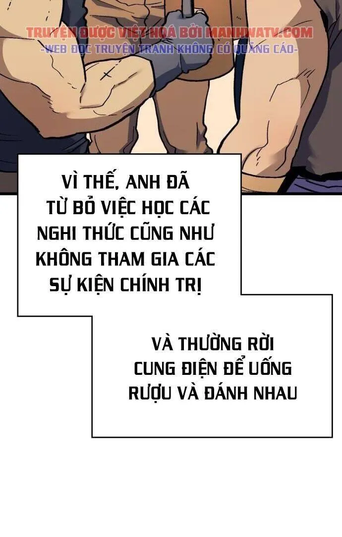 Trang 39
