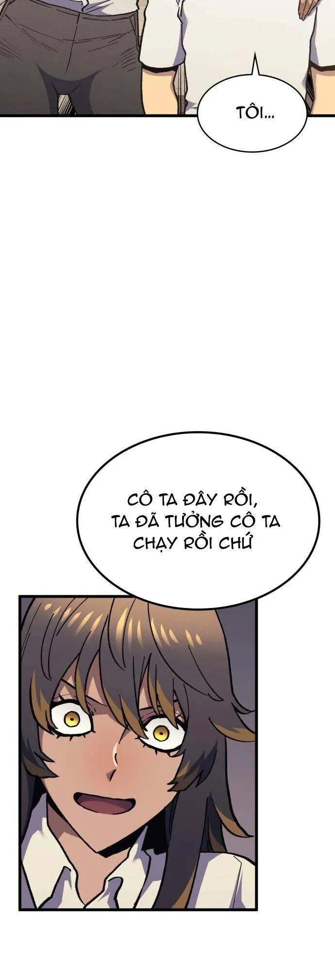 Trang 71