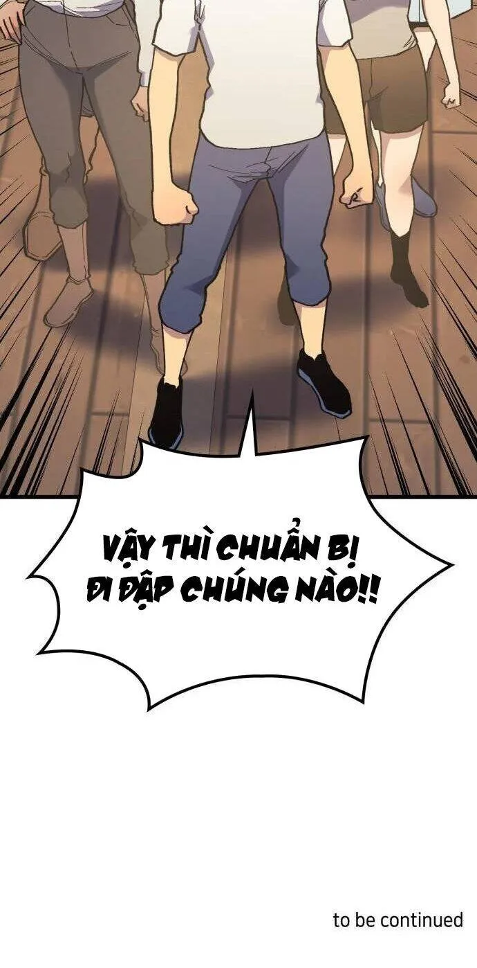Trang 106