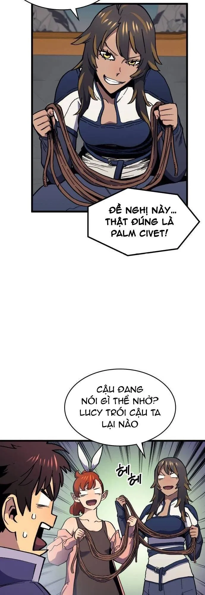 Trang 24