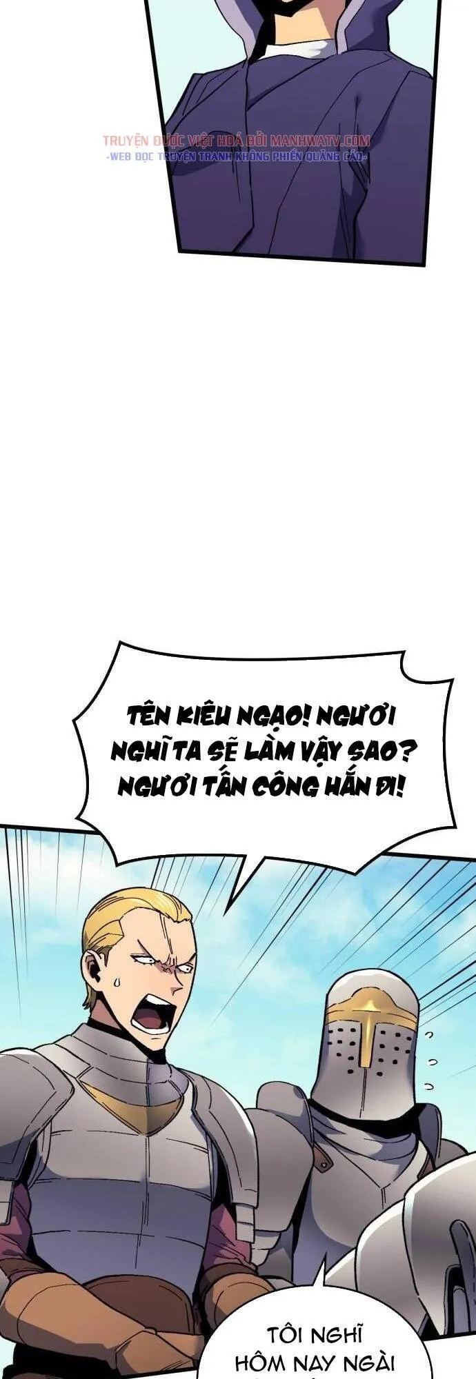 Trang 49
