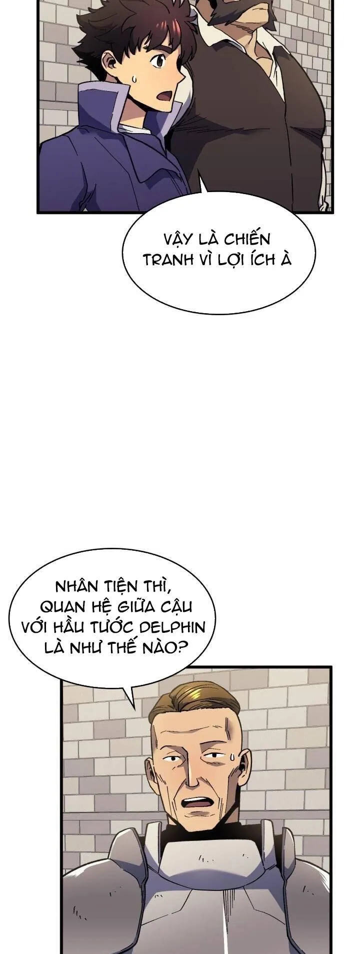 Trang 76