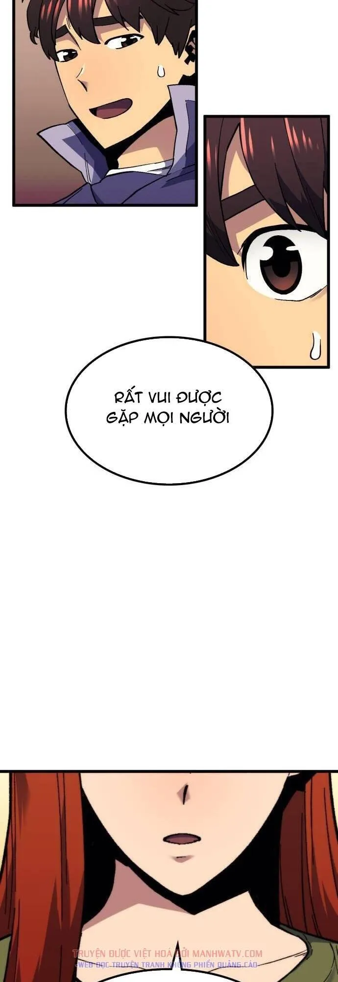 Trang 83