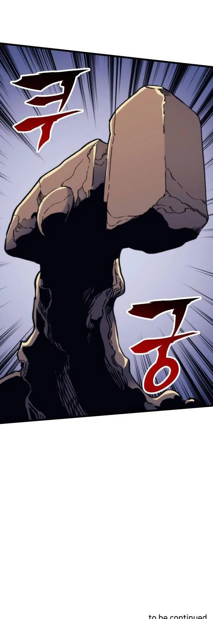 Trang 81